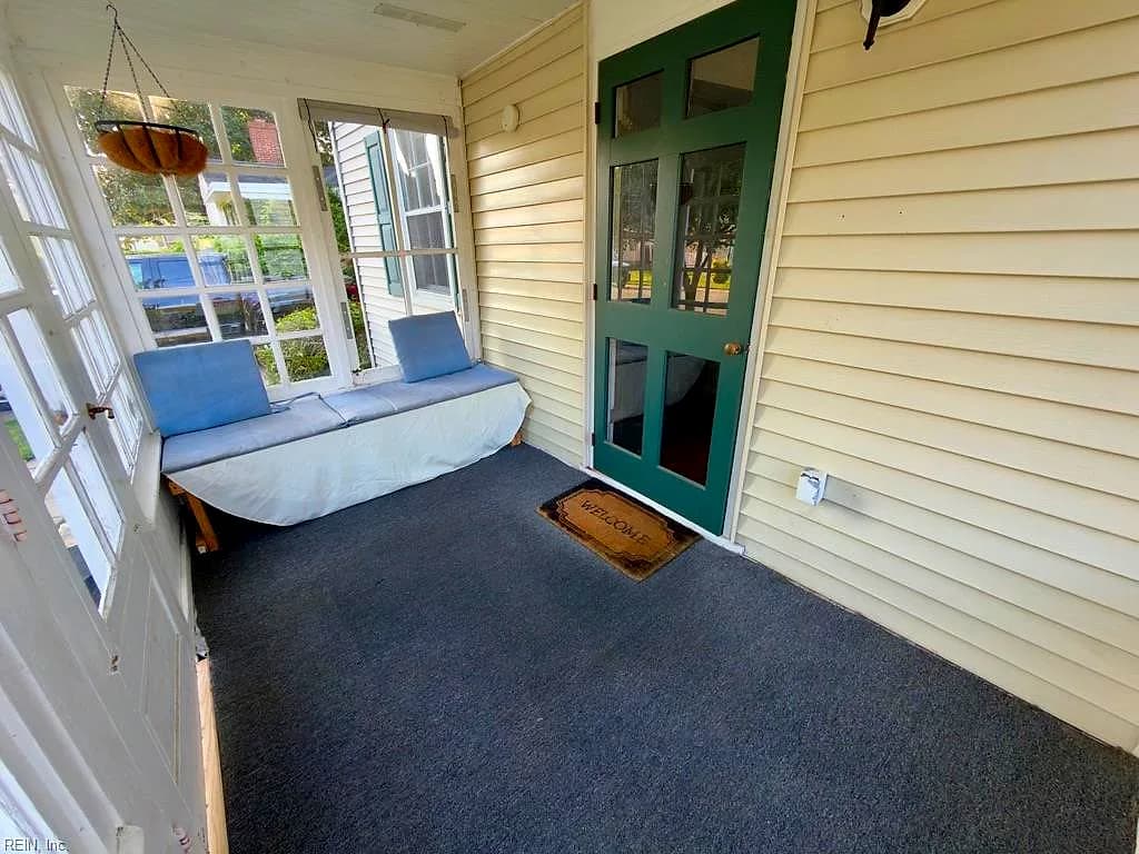 3609 Matoaka RD, HAMPTON VA 23661 thumb 6