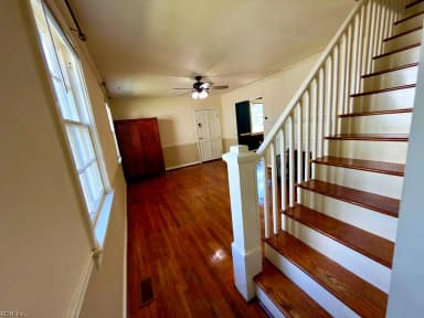 3609 Matoaka RD, HAMPTON VA 23661 thumb 8