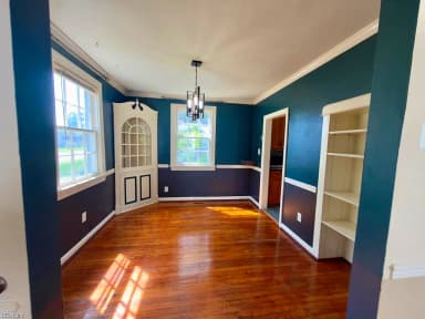 3609 Matoaka RD, HAMPTON VA 23661 thumb 10