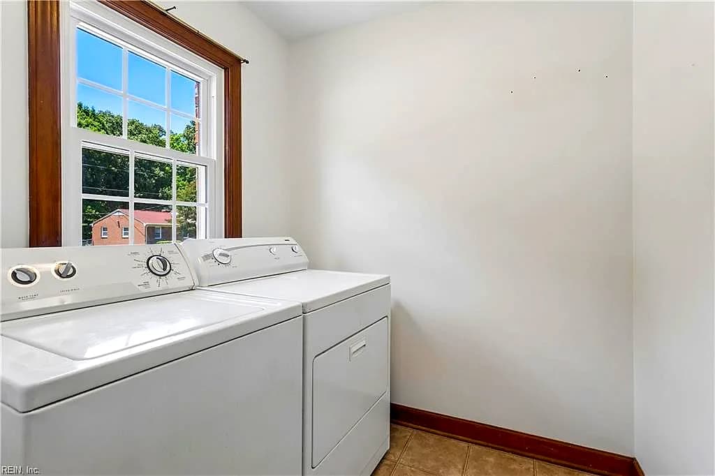 1667 Neptune DR, HAMPTON VA 23669 thumb 11