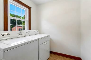 1667 Neptune DR, HAMPTON VA 23669 thumb 11