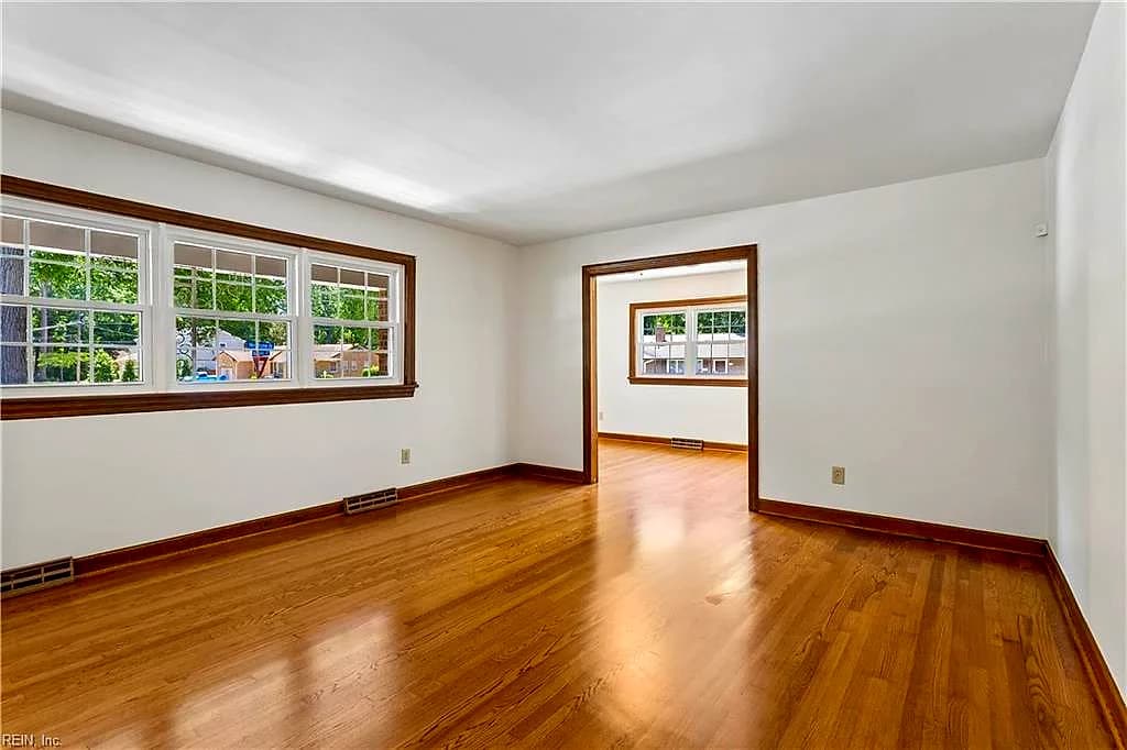 1667 Neptune DR, HAMPTON VA 23669 thumb 6