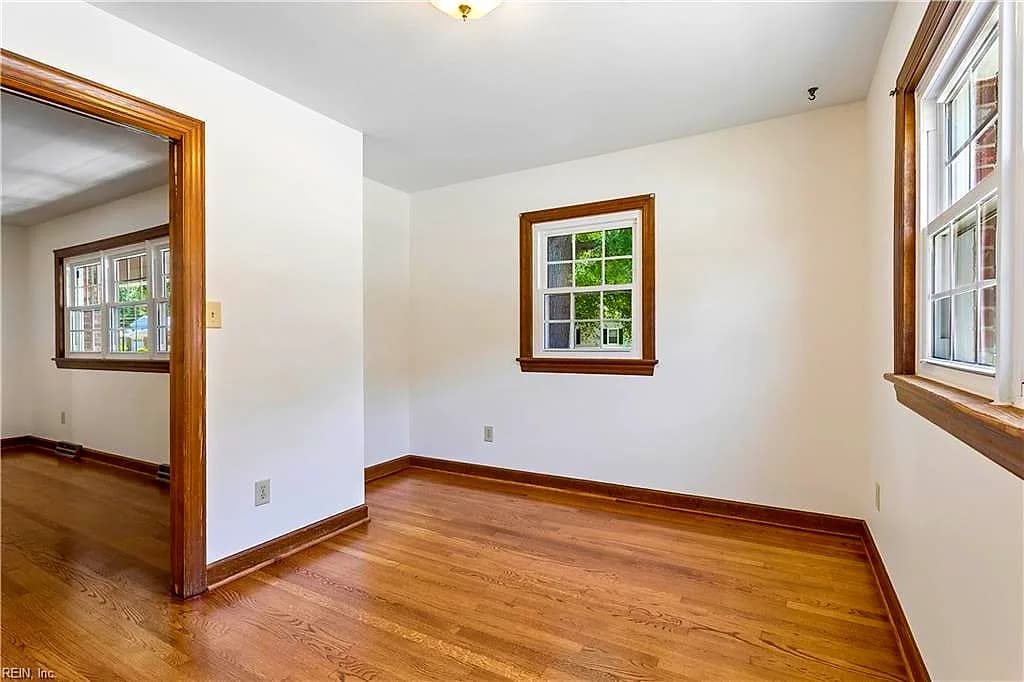 1667 Neptune DR, HAMPTON VA 23669 thumb 7