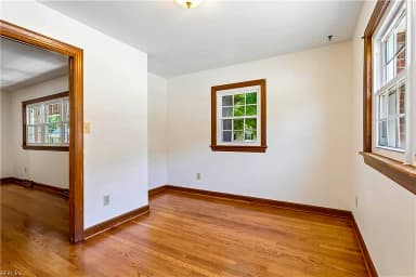 1667 Neptune DR, HAMPTON VA 23669 thumb 7