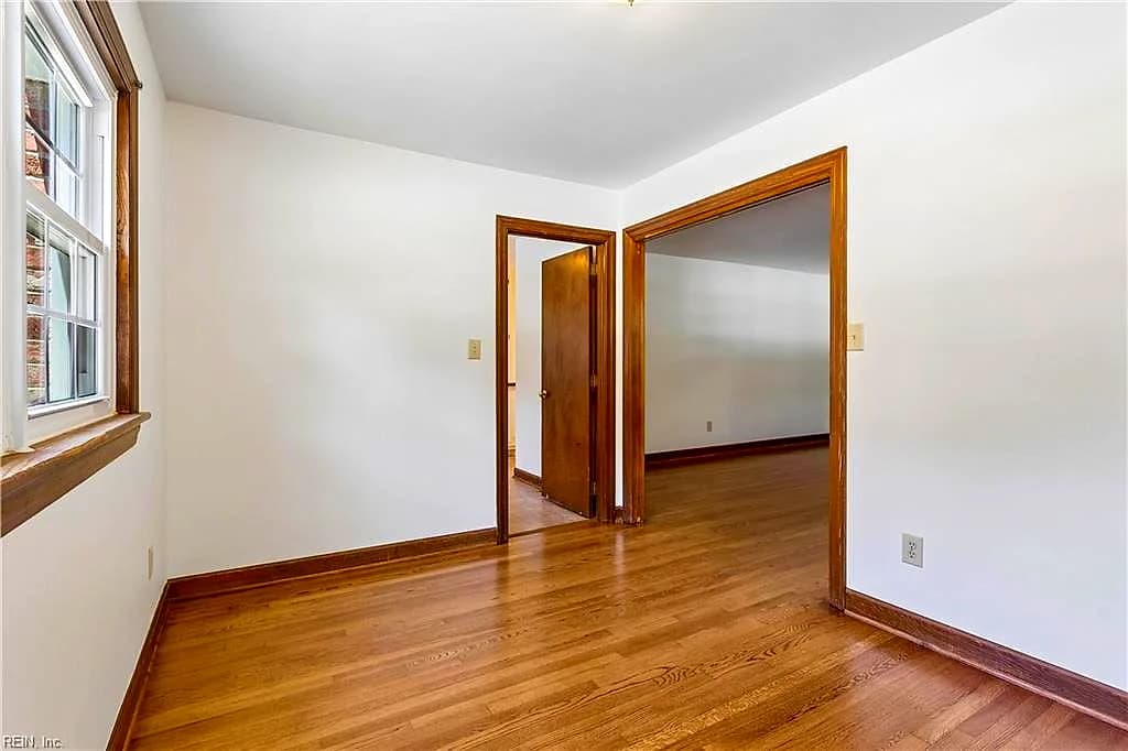 1667 Neptune DR, HAMPTON VA 23669 thumb 8