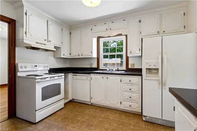 1667 Neptune DR, HAMPTON VA 23669 thumb 9