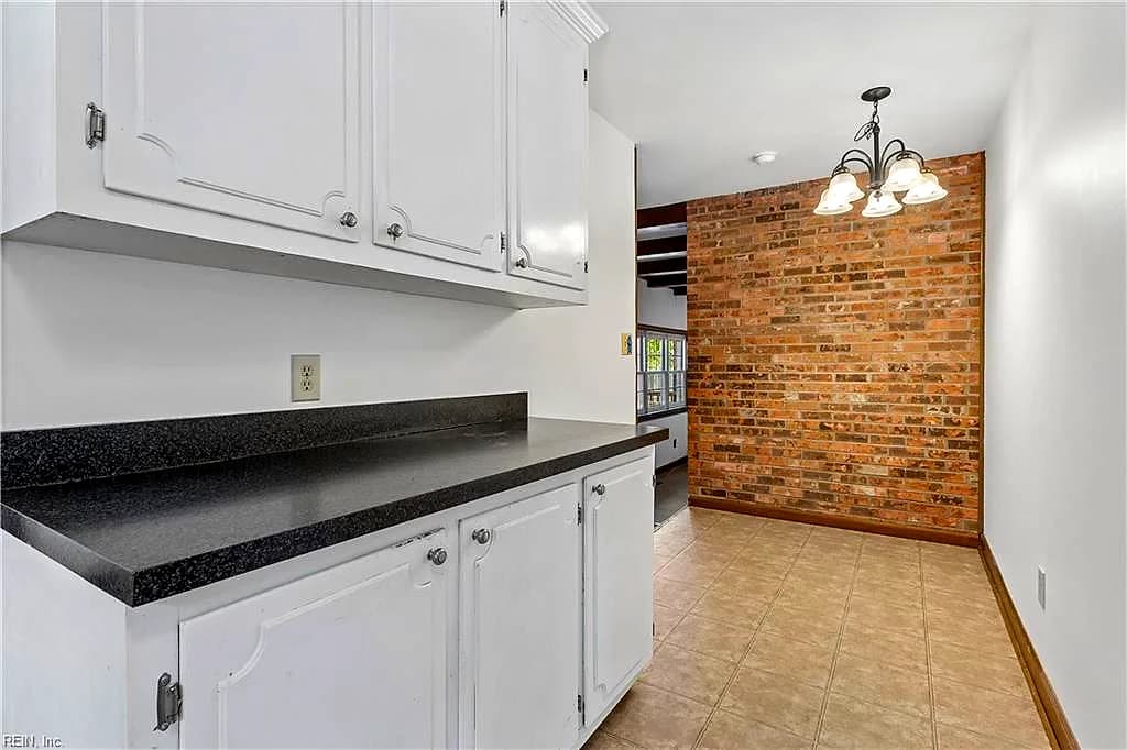 1667 Neptune DR, HAMPTON VA 23669 thumb 10