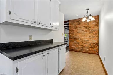 1667 Neptune DR, HAMPTON VA 23669 thumb 10