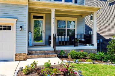 9729 Goldenrod CT, TOANO VA 23168 thumb 4