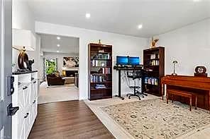 9729 Goldenrod CT, TOANO VA 23168 thumb 6