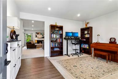 9729 Goldenrod CT, TOANO VA 23168 thumb 6