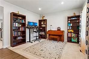 9729 Goldenrod CT, TOANO VA 23168 thumb 7