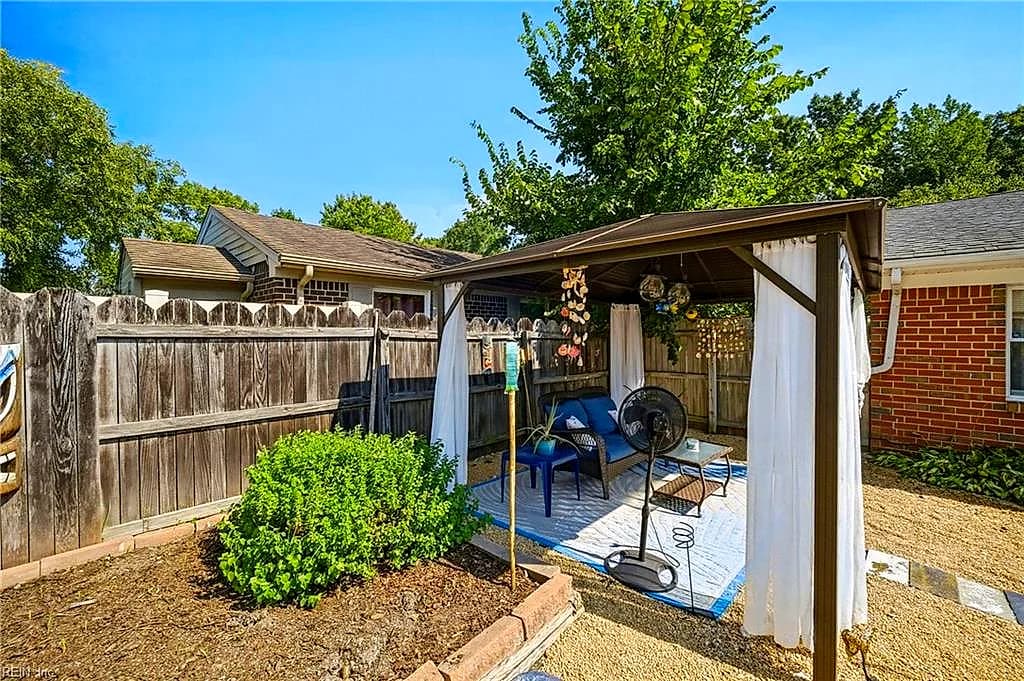 608 Brookside CT, VIRGINIA BEACH VA 23452 thumb 11