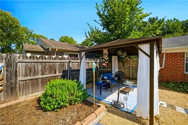 608 Brookside CT, VIRGINIA BEACH VA 23452 thumb 11