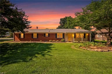 608 Brookside CT, VIRGINIA BEACH VA 23452 thumb 3