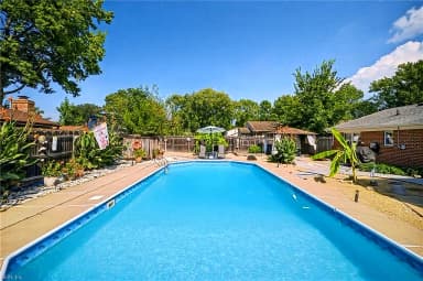 608 Brookside CT, VIRGINIA BEACH VA 23452 thumb 5