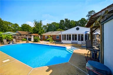 608 Brookside CT, VIRGINIA BEACH VA 23452 thumb 6