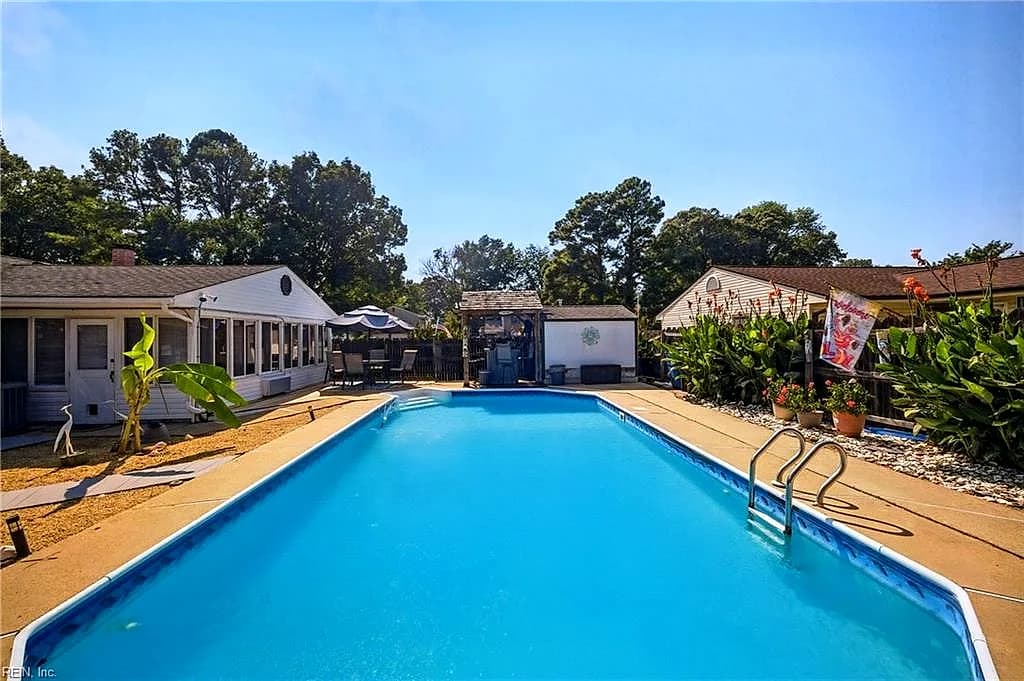 608 Brookside CT, VIRGINIA BEACH VA 23452 thumb 7