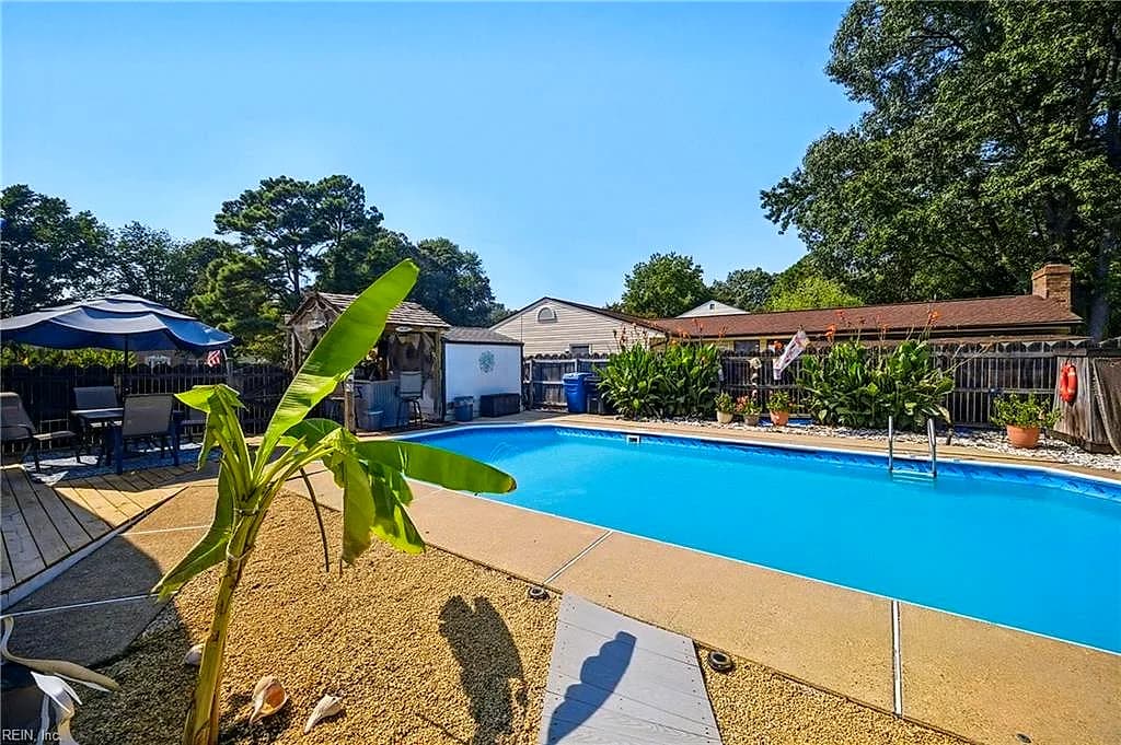 608 Brookside CT, VIRGINIA BEACH VA 23452 thumb 8