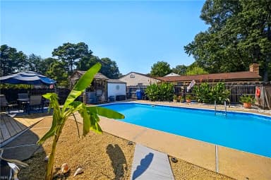 608 Brookside CT, VIRGINIA BEACH VA 23452 thumb 8