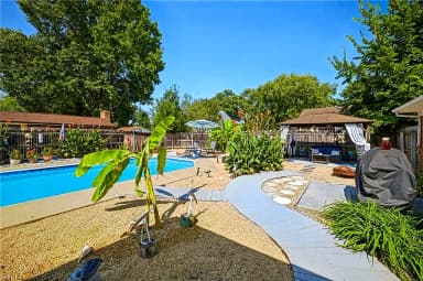 608 Brookside CT, VIRGINIA BEACH VA 23452 thumb 9