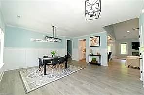 115 Osborn LN, SEAFORD VA 23696 - Photo 4