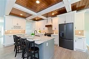 115 Osborn LN, SEAFORD VA 23696 thumb 8