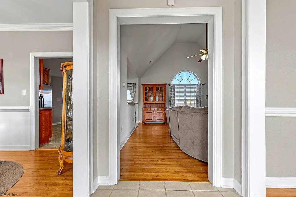 22483 Harvest DR, FRANKLIN VA 23851 thumb 11