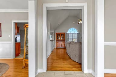 22483 Harvest DR, FRANKLIN VA 23851 thumb 11