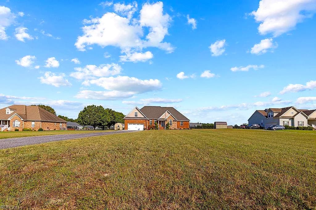 22483 Harvest DR, FRANKLIN VA 23851 - Photo 3