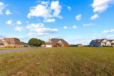 22483 Harvest DR, FRANKLIN VA 23851 thumb 3