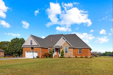 22483 Harvest DR, FRANKLIN VA 23851 thumb 4