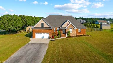 22483 Harvest DR, FRANKLIN VA 23851 thumb 6