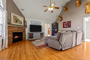 22483 Harvest DR, FRANKLIN VA 23851 thumb 9