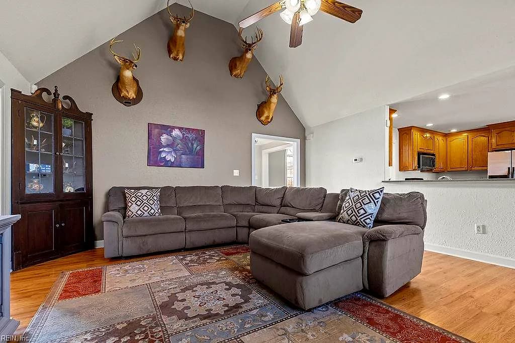 22483 Harvest DR, FRANKLIN VA 23851 thumb 10