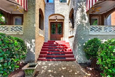 1315 Colonial AVE #5, NORFOLK VA 23517 thumb 1