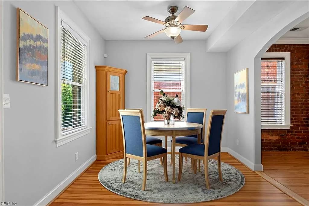 1315 Colonial AVE #5, NORFOLK VA 23517 thumb 11