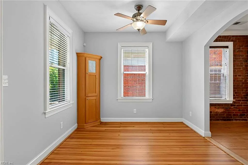 1315 Colonial AVE #5, NORFOLK VA 23517 thumb 12