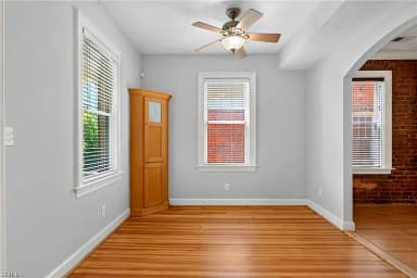 1315 Colonial AVE #5, NORFOLK VA 23517 thumb 12
