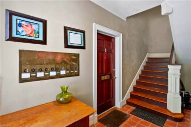 1315 Colonial AVE #5, NORFOLK VA 23517 thumb 4