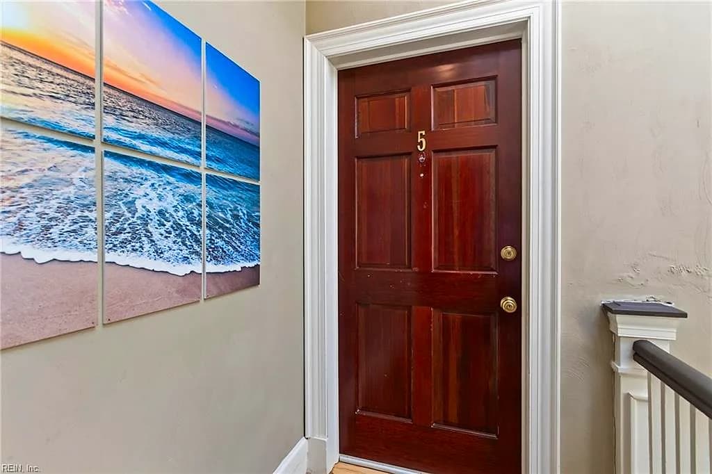 1315 Colonial AVE #5, NORFOLK VA 23517 - Photo 5