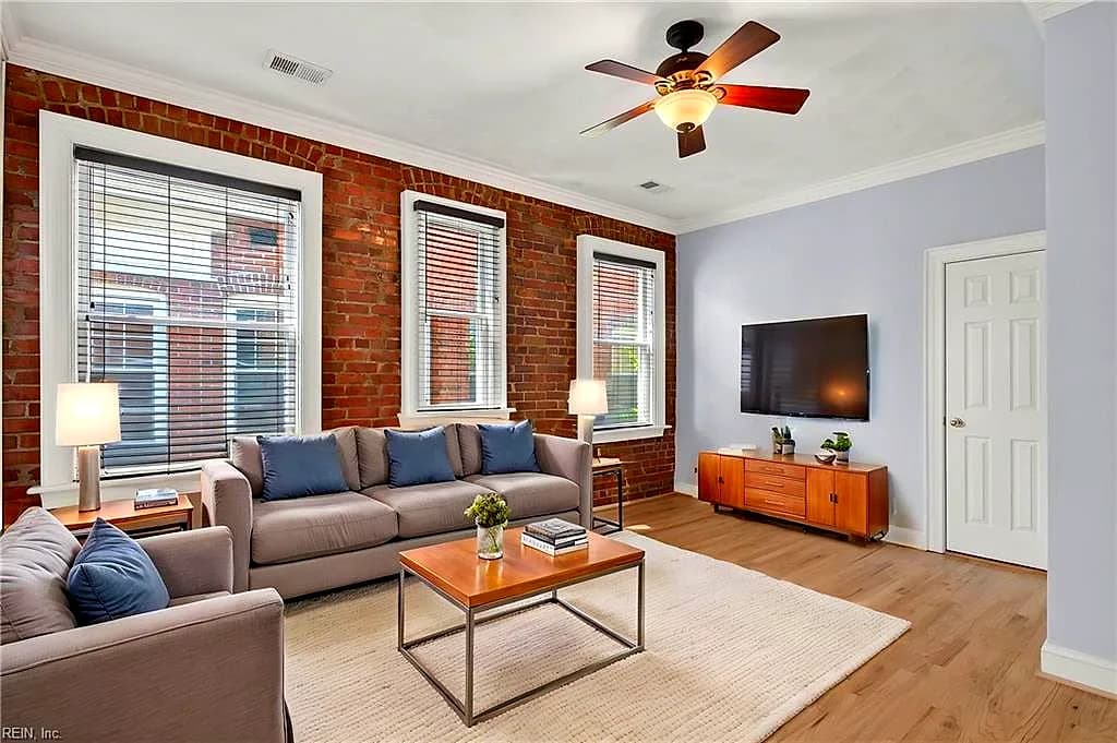 1315 Colonial AVE #5, NORFOLK VA 23517 thumb 6