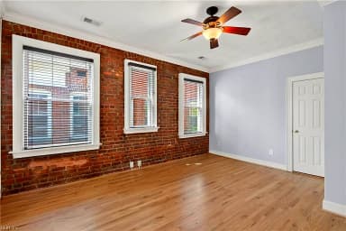1315 Colonial AVE #5, NORFOLK VA 23517 thumb 7