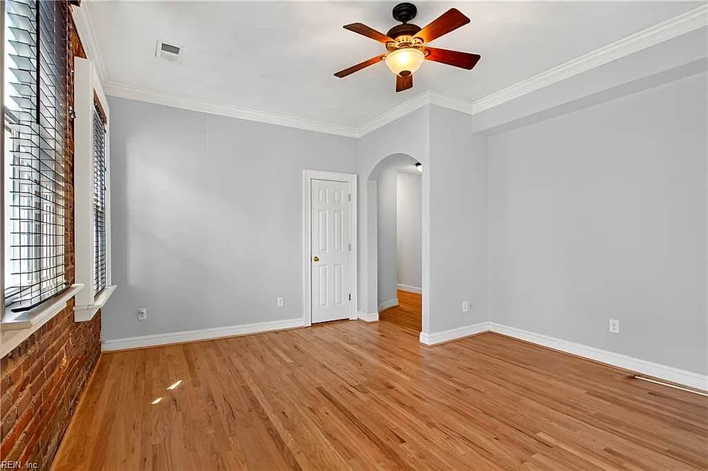 1315 Colonial AVE #5, NORFOLK VA 23517 thumb 8