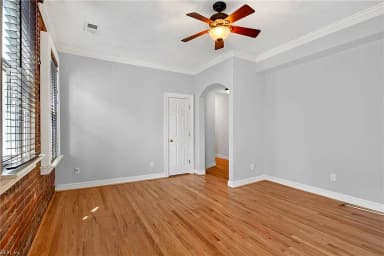 1315 Colonial AVE #5, NORFOLK VA 23517 thumb 8