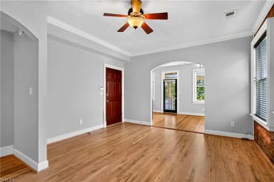 1315 Colonial AVE #5, NORFOLK VA 23517 thumb 9