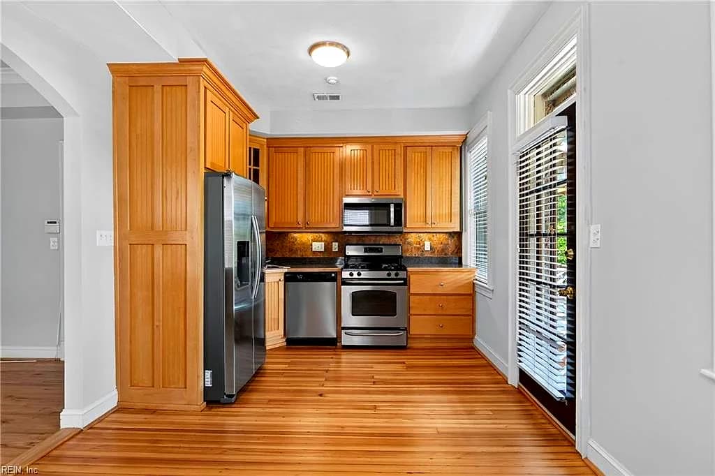 1315 Colonial AVE #5, NORFOLK VA 23517 thumb 10