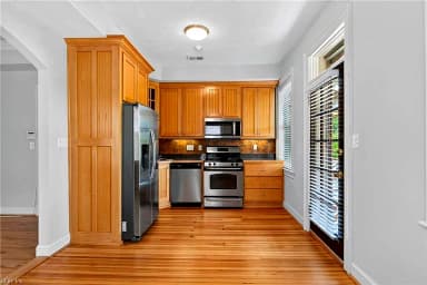 1315 Colonial AVE #5, NORFOLK VA 23517 thumb 10