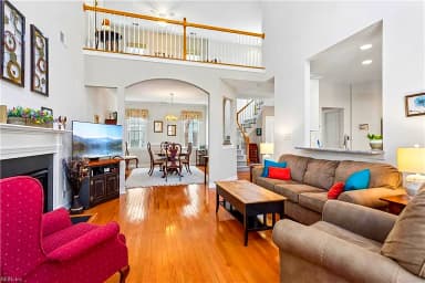 205 Shaindel DR, WILLIAMSBURG VA 23185 thumb 11