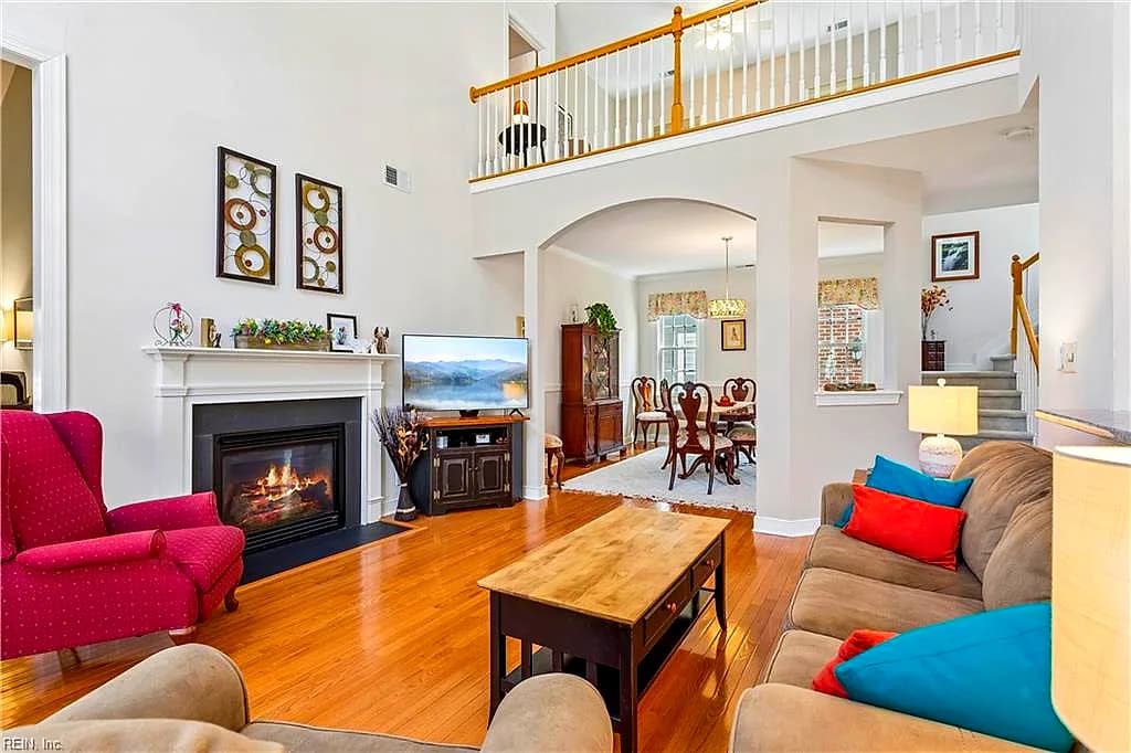205 Shaindel DR, WILLIAMSBURG VA 23185 thumb 12